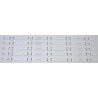 LG EAV65036501 LED STRIPS (5)