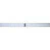 SONY SN50D2336 BACKLIGHT STRIPS (6)