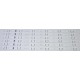 LG EAV65044201 LED STRIPS (6)