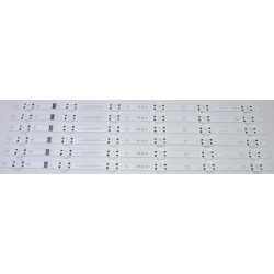 LG EAV65044201 LED STRIPS (6)