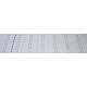 LG EAV65035301 LED STRIPS (8)