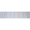 LG EAV65035301 LED STRIPS (8)