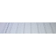 LG EAV65033201 LED STRIPS (9)