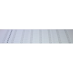 LG EAV65033201 LED STRIPS (9)