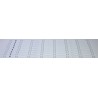 LG EAV65033201 LED STRIPS (9)