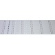 LG EAV65039101 LED STRIPS (7)