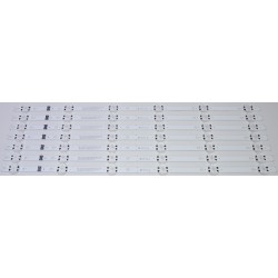 LG EAV65039101 LED STRIPS (7)