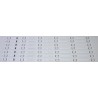 LG EAV65039101 LED STRIPS (7)