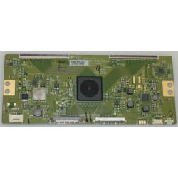 LG 6871L-3987A T-CON BOARD