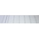 LG EAV65015601 LED STRIPS (8)