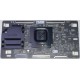 SAMSUNG BN96-54038B T-CON BOARD