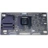 SAMSUNG BN96-54038B T-CON BOARD