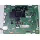 SAMSUNG BN94-15354T MAIN BOARD