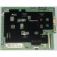 SAMSUNG BN94-17461J MAIN BOARD (CA04)