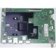 SAMSUNG BN94-17717B MAIN BOARD (VERSION CA15)