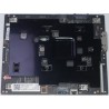 SAMSUNG BN94-17306B MAIN BOARD (VERSION CF19)