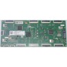 SAMSUNG BN94-17428C LED DRIVER BOARD