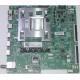 SAMSUNG BN94-14756Z MAIN BOARD