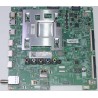 SAMSUNG BN94-14756Z MAIN BOARD