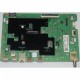 SAMSUNG BN94-17765S MAIN BOARD (VERSION UA03)