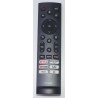 HISENSE 289789 REMOTE CONTROL (NEW)