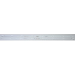 ONN 30340008002D LED STRIPS (2)