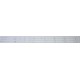 HISENSE 1258399 LED STRIPS (3)