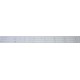 HISENSE 1258399 LED STRIPS (3)