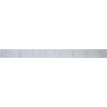 HISENSE 1258399 LED STRIPS (3)