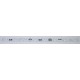 SHARP RUNTK5069TPZZ LED STRIP - 1 STRIP