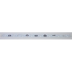 SHARP RUNTK5069TPZZ LED STRIP - 1 STRIP