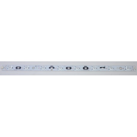 SHARP RUNTK5069TPZZ LED STRIP - 1 STRIP