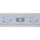 SHARP RUNTK5069TPZZ LED STRIP - 1 STRIP