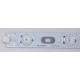 SHARP RUNTK5069TPZZ LED STRIP - 1 STRIP