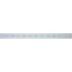 SHARP RUNTK5074TPZZ LED STRIP - 1 STRIP