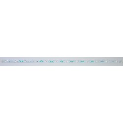 SHARP RUNTK5074TPZZ LED STRIP - 1 STRIP