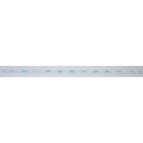 SHARP RUNTK5074TPZZ LED STRIP - 1 STRIP