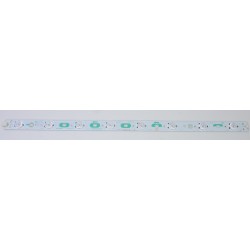 SHARP RUNTK5070TPZZ LED STRIP - 1 STRIP