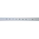 SHARP RUNTK5073TPZZ LED STRIP - 1 STRIP