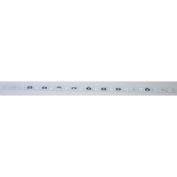 SHARP RUNTK5073TPZZ LED STRIP - 1 STRIP