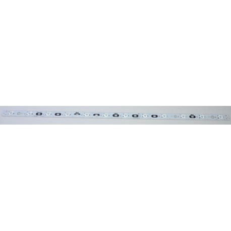 SHARP RUNTK5073TPZZ LED STRIP - 1 STRIP