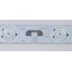 SHARP RUNTK5073TPZZ LED STRIP - 1 STRIP