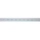 SHARP RUNTK5072TPZZ LED STRIP - 1 STRIP