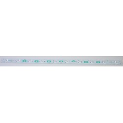 SHARP RUNTK5072TPZZ LED STRIP - 1 STRIP