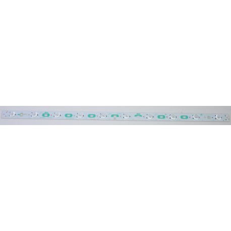 SHARP RUNTK5072TPZZ LED STRIP - 1 STRIP