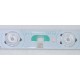 SHARP RUNTK5072TPZZ LED STRIP - 1 STRIP