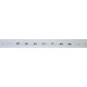 SHARP RUNTK5071TPZZ LED STRIP - 1 STRIP