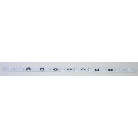 SHARP RUNTK5071TPZZ LED STRIP - 1 STRIP