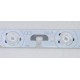 SHARP RUNTK5071TPZZ LED STRIP - 1 STRIP