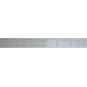 RCA JL.D40071330-002GS-M_V01 LED STRIPS (3)